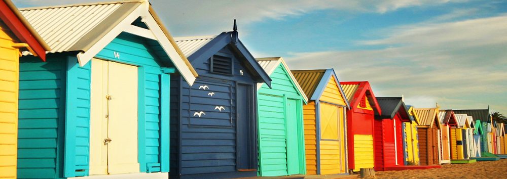 2412 Bathing Boxes 1140x403px Rgb